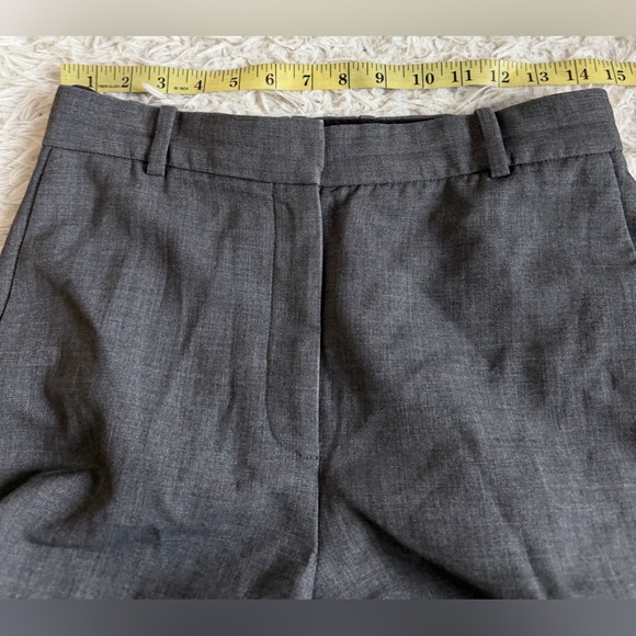 Aritzia Babaton Program Pant - (Re)ssential - Picture 6 of 13